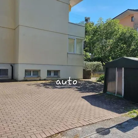 Allegro Apartamento Grado-Pineta