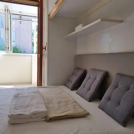 Allegro Apartamento *